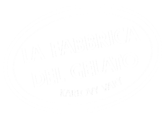 Fabrica Gelato